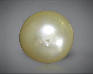  Pearl(South Sea ) 8.37CTS-10620